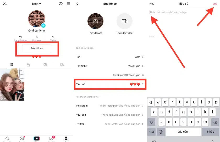 huong-dan-cach-gan-link-website-tren-tiktok-don-gian-de-hieu-chi-trong-1-phut